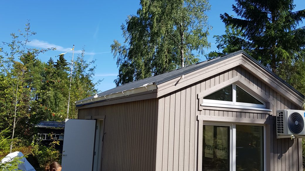 Datum frågor till honom förväntningar